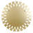 Dobie Wall Mirror-950344724