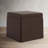 Bash Upholstered Storage Ottoman-402713722