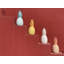 Lampe ivoire The Pina Colada-125499968