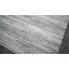 Bump Area Rug in Blue/Light Gray-688940467