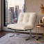 Méridienne Mid-Century-970527581