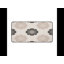 Polyester Desk Pad-1802046975