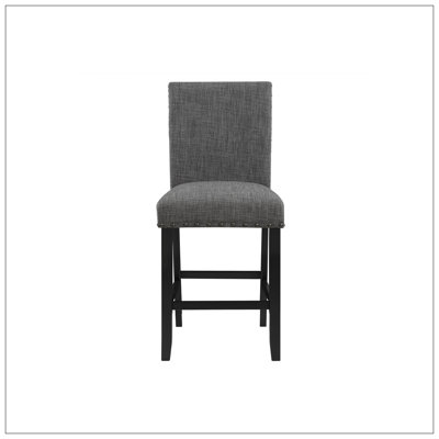 BAR STOOL (KIT OF 2)