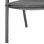 Chaises de table à manger pour patio-2092935381