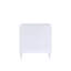 Table d'appoint Lurel