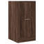 Ruca End Table-1363878677