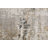 Shaniya Abstract Indoor Rug-364388345