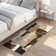 Tapis de salon Modern Abstract