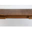 Glimps Dining Table-101913542