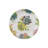 Foundry Select Melamine Platter