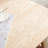 Kehila Solid Wood Single Coffee Table-942995365