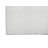 Paulie Chimi Indoor Doormat-181401517-181401516