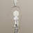 Chansler Resin Table Lamp-100523249
