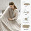 Ensemble de courtepointe en polyester-102669682-102669680