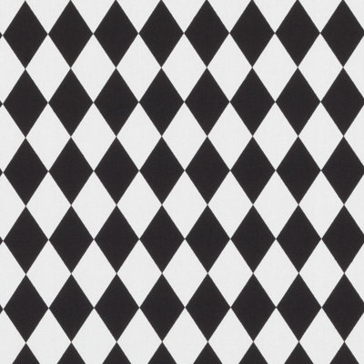 Tissu