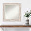 Miroir d'appoint Gemini-47873341