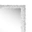 Rectangle Wall Mirror