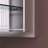 Rectangular Aluminum Medicine Cabinet With Mirror-910855040