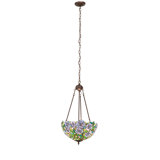 Amiiyah 2 - Light Pendant