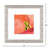 Lincolnshire II Framed Art