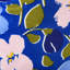 Kate Spade New York Painterly Bouquet 5.5"x 8" Mini Oven Mitt-2091583544