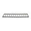 Beveled Glass Window-1363958663
