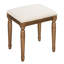 Ensemble de meuble-lavabo Modern-540163899