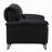Eilene Chair