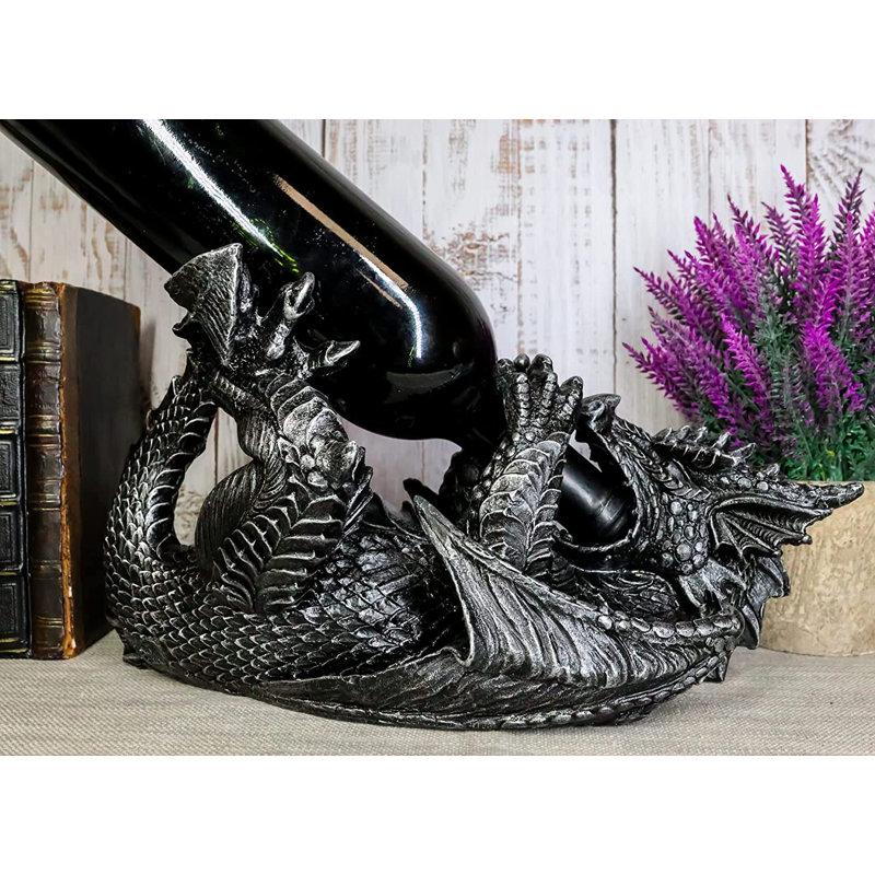 Tatul Fantasy & Sci-Fi Figurines & Sculptures