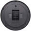 Metal Wall Clock