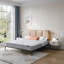 Eutopia Annaghmore Agencies Ltd Mattress-119306235