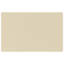 Table Cloth Tablecloth Dining Cover Kitchen Living Room Polyester Decor-653882600-653882601-653882604