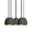 8 - Light Chandelier-82747497-82747496-82747499