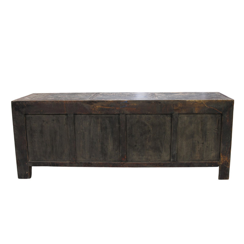 87.8 in. W Sideboard