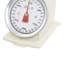 Belfry Kitchen Rocha Scale-1952821975