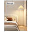 Lampe sur pied pour la maison