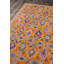 Tapis oriental en laine fait à la main Lancaster-31335154