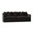 100'' Slipcovered Sofa-1241798345-1241804664-1241804637