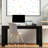Argan Rectangular Dining Table