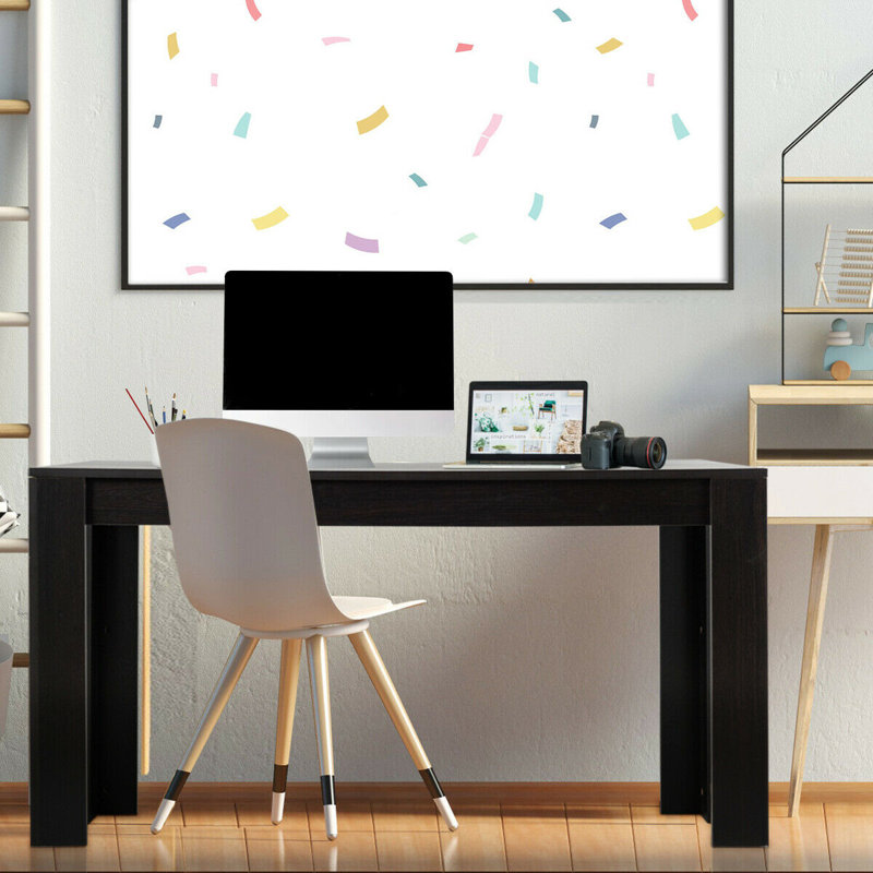 Argan Dining Table