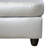 3-Piece Upholstered L-shaped Living Room Sectional-1828126788-1827255781