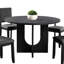 Table de salle à manger Classic Classic 1pc-1733765725-1733765698