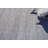 Lenzi Geometric Rug-75204622
