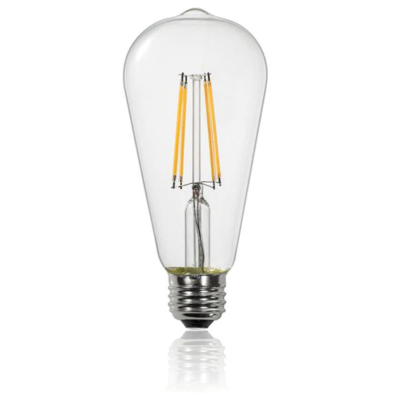 25 Watt Equivalent LED Light Bulb
