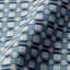Granville Weaves Fabric-974184424