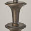 Lampe sur pied 69 po Kabod