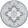 Appley Performance Oriental Rug