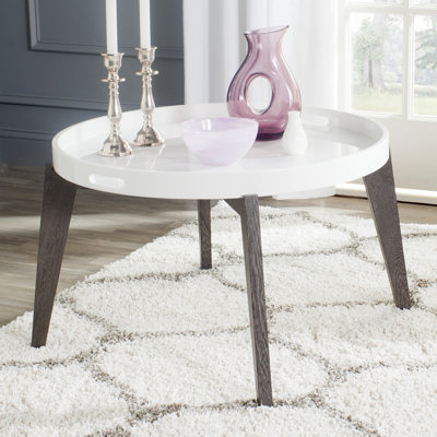 Callan End Table