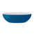 Brilliant Blue is out of stock