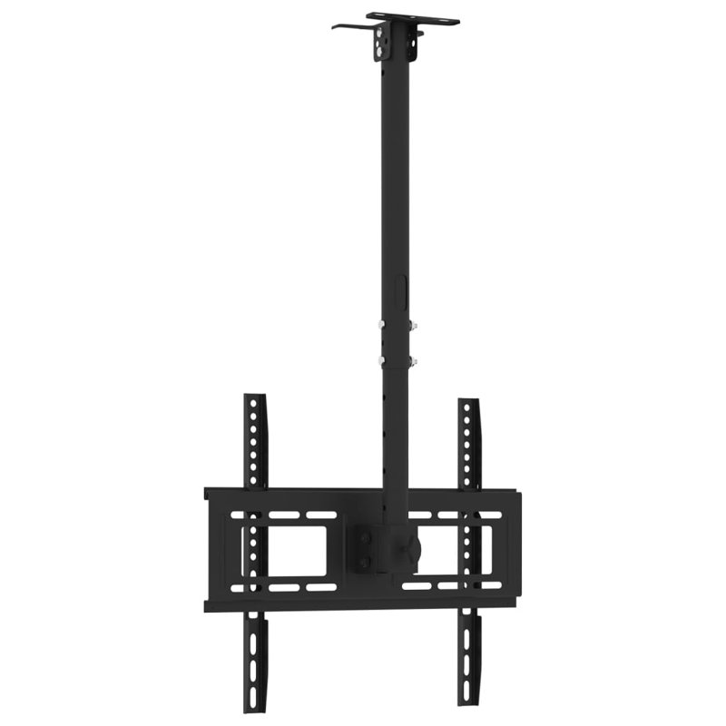 VidaXL Electronic Mount